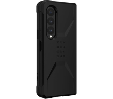 Urban Armor Gear Galaxy Z Fold4 (2022) Case
