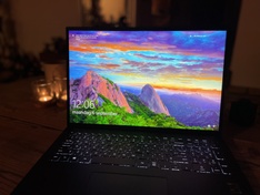 https://tweakers.net/i/aHSfdHYbo8uE13qylZV_xvnv2EM=/234x176/filters:strip_icc():strip_exif()/f/image/thdbb8JdqQTyFjboo5sG0thE.jpg?f=fotoalbum_medium