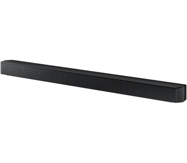 Samsung Essential B-series Soundbar HW-B66CF (2025)