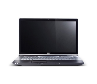 Acer Aspire 8943G-726G1.28TBN