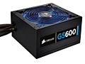 Corsair Gaming GS600
