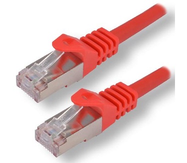 MCL FCC7BMSHF-0.5M/R