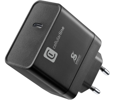 Cellular Line Ultra PD 65W