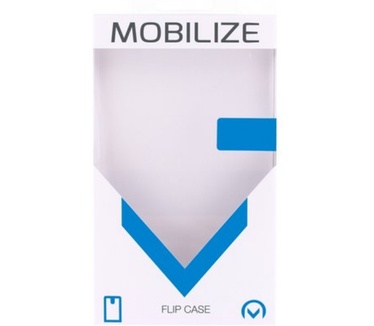 Mobilize MOB-USFCW-S7390