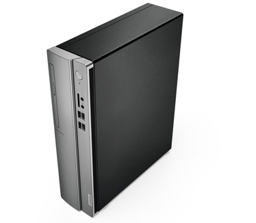 Lenovo 310S