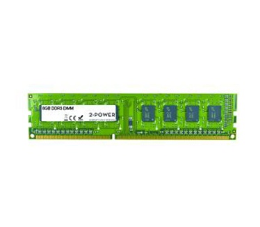 2-Power Multispeed 2PCM-CT102464BD160B