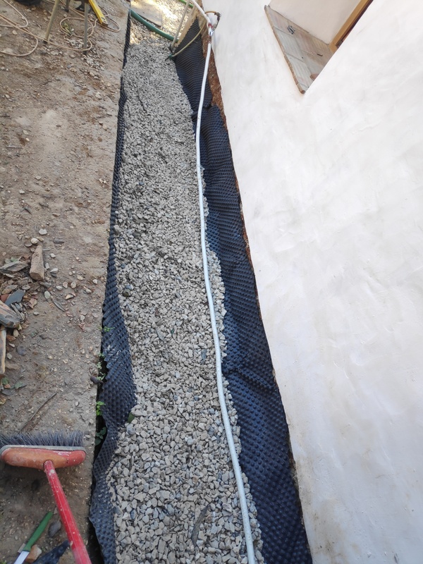 Afbeeldingslocatie: https://tweakers.net/i/aHWbm0ednG5GEShSuonV6OfBf8I=/x800/filters:strip_icc():strip_exif()/f/image/qwIqZKxHwTV7gfZdu9sne8BM.jpg?f=fotoalbum_large