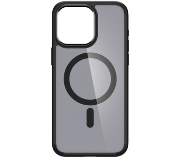 Spigen ACS06581