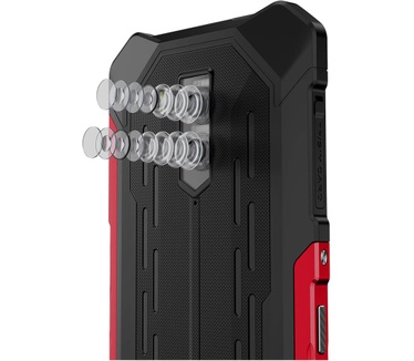 Ulefone Armor X5 Pro