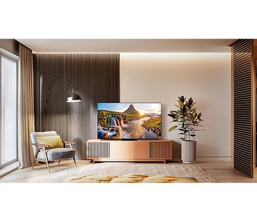 Samsung GQ65QN800CT