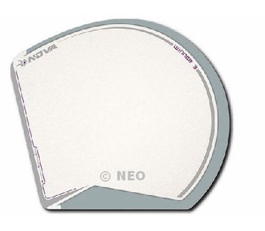 Nova microptic Winner 3