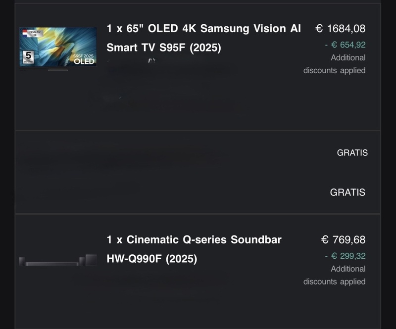 Afbeeldingslocatie: https://tweakers.net/i/aHZWnuKKunOScOrA73Sf5fs1B0A=/800x/filters:strip_icc():strip_exif()/f/image/3Bu3uU4GdbMOG3owSxXzOMym.jpg?f=fotoalbum_large