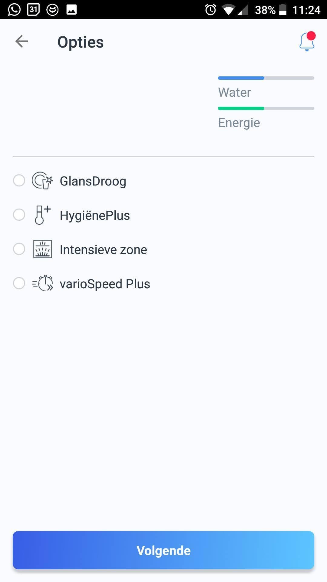 https://tweakers.net/i/aH_DX5Qs-A0iaza8VDyXa6TLoJA=/m/984297/1KQfjA1uyGiynQDKbY8iUWAcZekm4fLjVkOKEW2qdEXpqZu91i