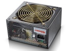 Enermax ErPro80+