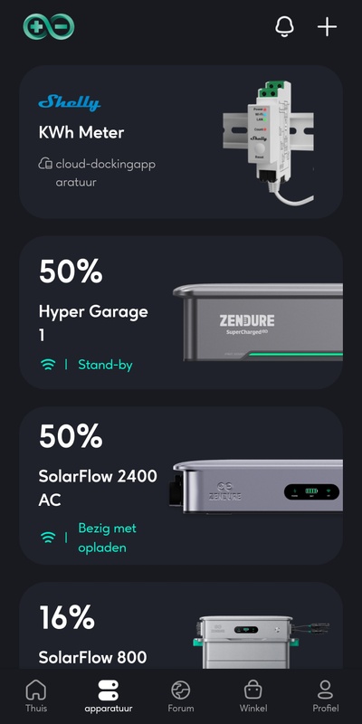 Afbeeldingslocatie: https://tweakers.net/i/aHaDw8Vj94WCocKGZ62bRJw0vK8=/x800/filters:strip_icc():strip_exif()/f/image/u2bVU7hn77dqZhBKYBQqiTLD.jpg?f=fotoalbum_large