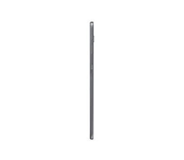 Samsung SM-T580N