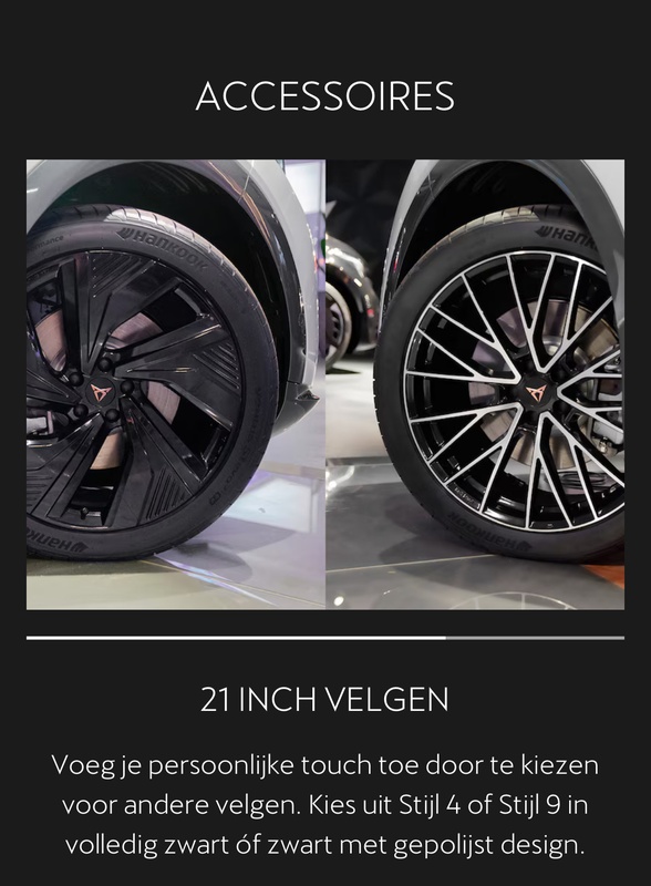 Afbeeldingslocatie: https://tweakers.net/i/aHbKXeNjAHUZzfCpjLCwwlSudiQ=/x800/filters:strip_icc():strip_exif()/f/image/hqHAV1sRxyBitDjqp7wvsAdS.jpg?f=fotoalbum_large