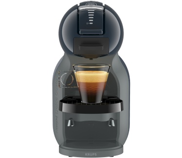 Krups Krups NESCAFÉ® Dolce Gusto® Mini Me 2 KP143B koffiecupmachine