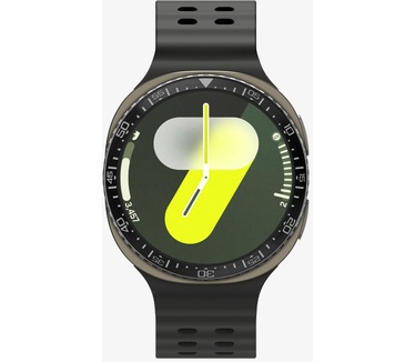 Spigen Bezel Tune