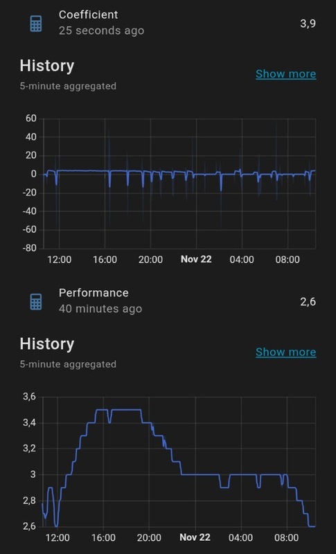 Afbeeldingslocatie: https://tweakers.net/i/aHf0LosjdBedkTAW0UUJQ_HZS0s=/x800/filters:strip_icc():strip_exif()/f/image/gM3inOepP3HoFUEbObjRY5OD.jpg?f=fotoalbum_large
