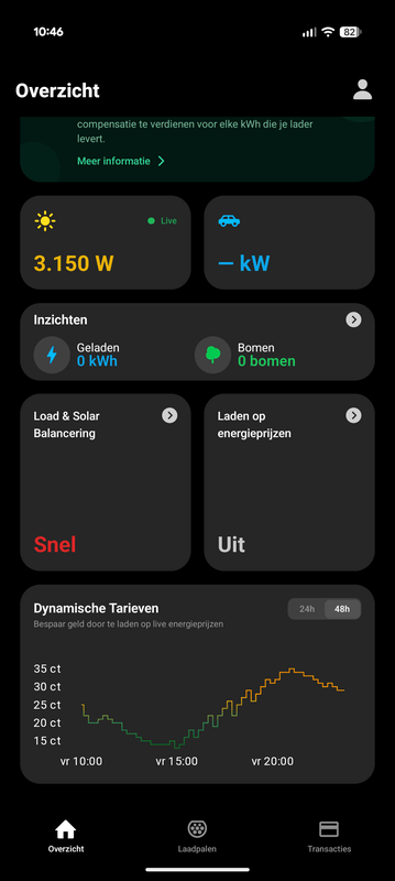 Afbeeldingslocatie: https://tweakers.net/i/aHfcsUNV_Vh5HQmLo_mN5s8Y2Qw=/x800/filters:strip_exif()/f/image/lsTNn9HXRb2ojku2RGAEWvxg.png?f=fotoalbum_large