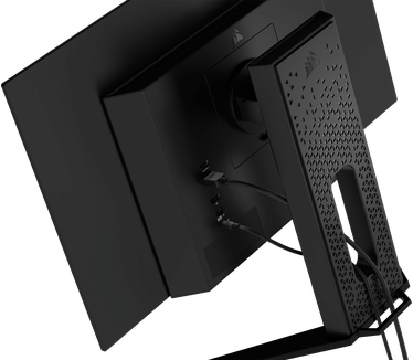 Corsair Xeneon 27QHD240 Zwart