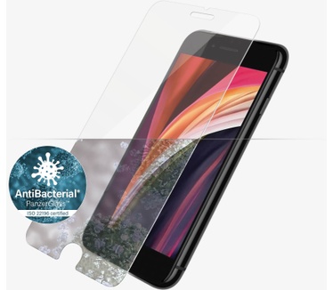 PanzerGlass 2684 (iPhone 6/6s/7/8/SE (2020))