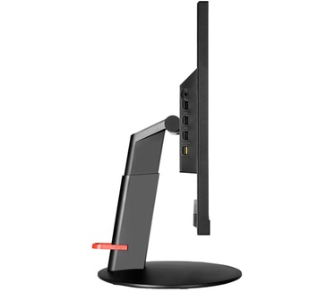 Lenovo T24m