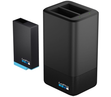 GoPro ACDBD-001-EU
