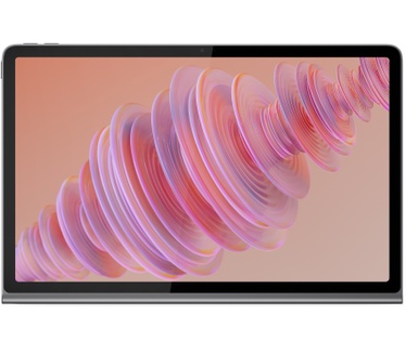 Lenovo Tab Plus