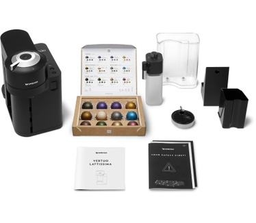 DeLonghi ENV300.B