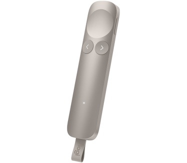 Logitech Spotlight 2