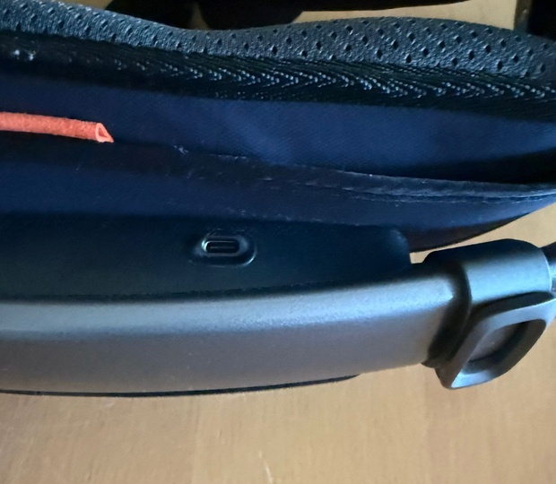 Afbeeldingslocatie: https://tweakers.net/i/aHk_qHLfjsG6yg_p_H1jjnWEROo=/620x/filters:strip_icc():strip_exif()/m/2394750/1VjzrudsUzzL2vEjsi1Jur8iby6BQuvumJ7NUHmXknfpwUptJo.jpeg?f=620xauto