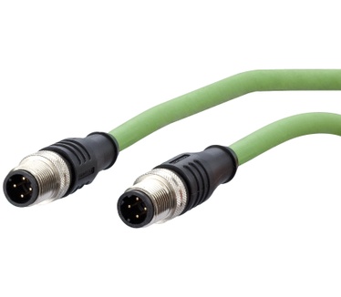 Metz Connect 142M1D11010