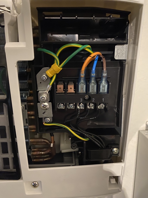 Afbeeldingslocatie: https://tweakers.net/i/aHlN_Ak2ybOJsmdsNfLmJgAit6I=/x800/filters:strip_icc():strip_exif()/f/image/Of9EXXRO1af0uSY6JU6Ex7BC.jpg?f=fotoalbum_large