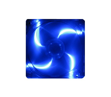 Aerocool V14 BlackLine Edition 3-Pin