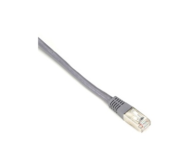Black Box 15-ft, Cat 6