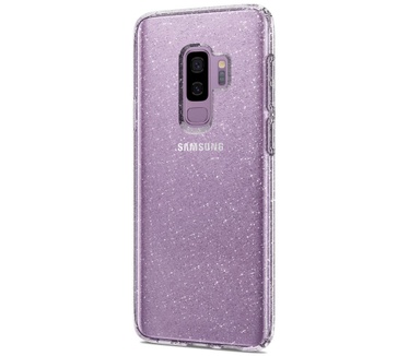 Spigen 593CS22918
