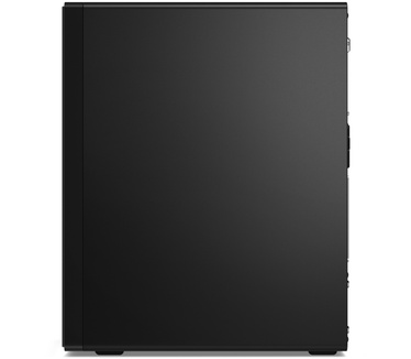 Lenovo M75t Gen 2