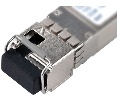 BlueOptics SFP10G-BX1270-BO