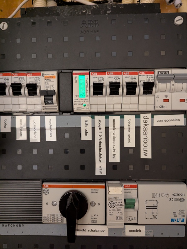 Afbeeldingslocatie: https://tweakers.net/i/aHq-Jjl3d66wa0qoEapGApsADlc=/x800/filters:strip_icc():strip_exif()/f/image/vtchfSMrGh4PPB5dwMA0VXA0.jpg?f=fotoalbum_large