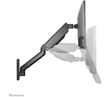 Neomounts by Newstar Neomounts by Newstar tv wandsteun