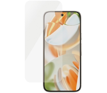 PanzerGlass SAFE. by PanzerGlass® Screen Protector Google Pixel 10 | 10 Pro | 9 | 9 Pro | Classic Fit