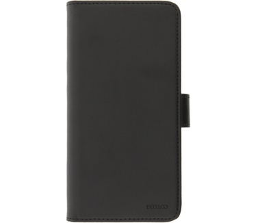 Deltaco MCASE-W19IP65BLK