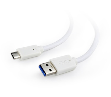 Gembird CCP-USB3-AMCM-6-W