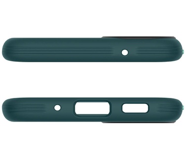 Ciel by CYRILL Color Brick