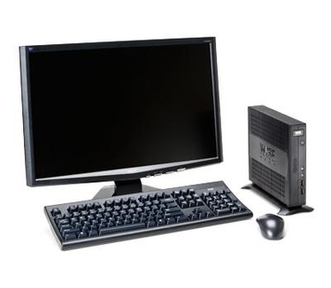 Wyse Z90D8