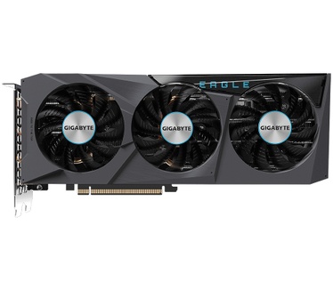 Gigabyte GV-N3070EAGLE-8GD