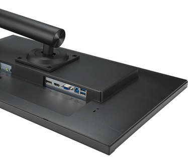 ASUS VA27DQFS