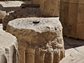 Alpha A77 Acropolis fotosamples
